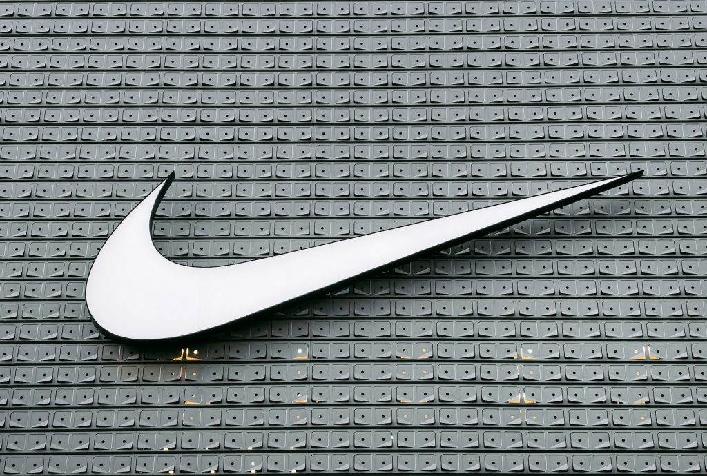 Nike Unveils $2 Billion Cost-Cutting Strategy, Hinting at Impending Layoffs