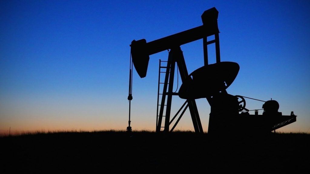 Texas Oil and Gas Industry Clashes with White House Over Methane Emission Regulation