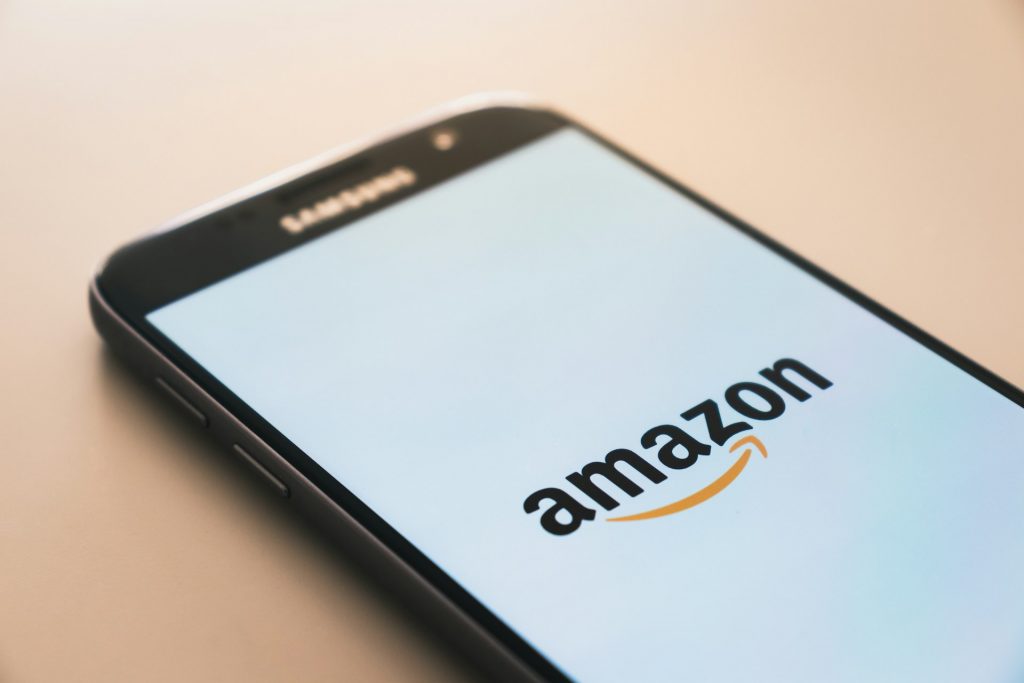 Amazon Credit Card Returns to Germany with New Offer, But at a Cost