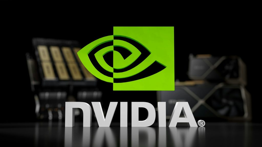 Nvidia CEO Jensen Huang Addresses AI Revenue Concerns for Investors