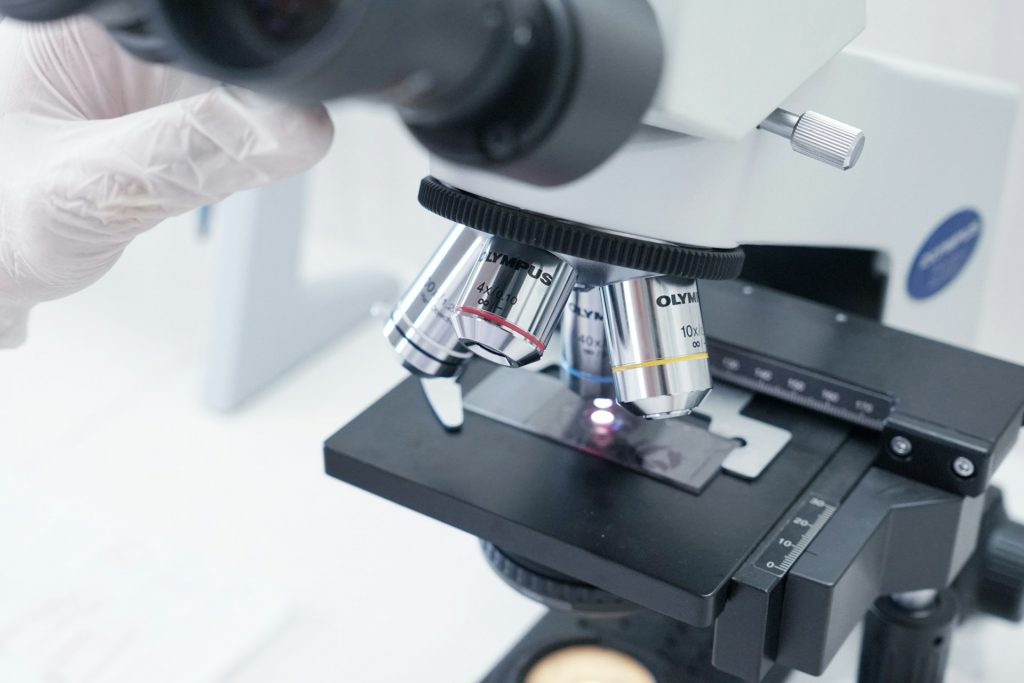 89bio: Advancing Liver and Cardiometabolic Treatments in the Biotech Space
