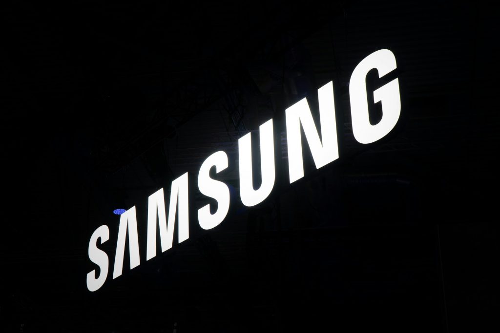 Which Smartphone Batteries Last the Longest? New EU Data Highlights Big Differences—Especially for Samsung