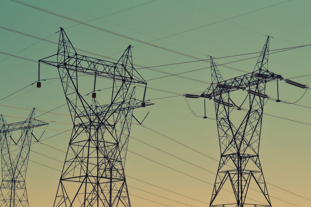 Taqa Enters Spanish Market with $1.2 Billion Acquisition of GS Inima