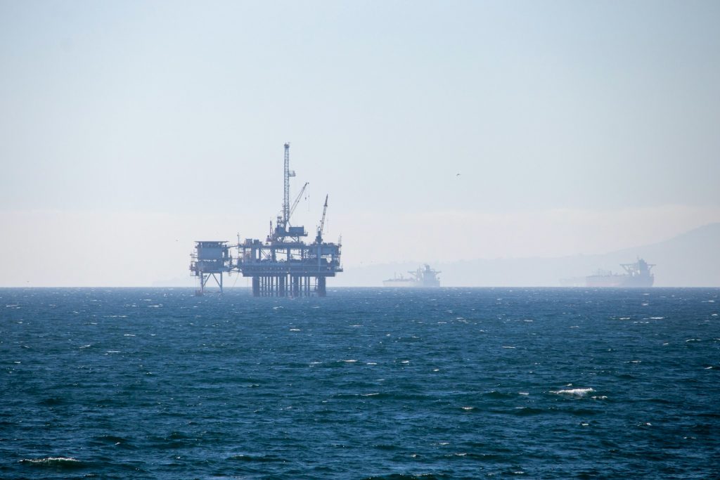 Margin Surge and Street Upgrades Keep Marathon Petroleum in the Fast Lane